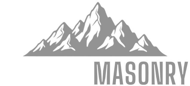 acerock masonry logo1